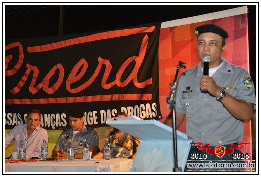 rolim de moura